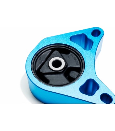 Right Upper Side Engine Mount Mercedes-benz A-class, B-class, Cla-class, Gla-class