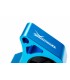 Right Upper Side Engine Mount Mercedes-benz A-class, B-class, Cla-class, Gla-class