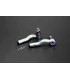 Tie Rod End Toyota 86, Subaru BRZ, Scion FR-S