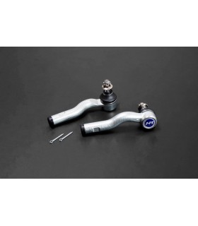 Tie Rod End Toyota 86, Subaru BRZ, Scion FR-S