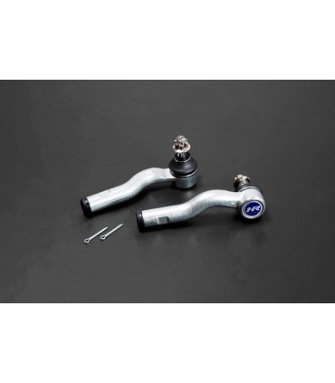 Tie Rod End Toyota 86, Subaru BRZ, Scion FR-S