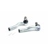 Tie Rod End Toyota 86, Subaru BRZ, Scion FR-S
