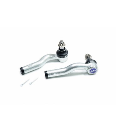 Tie Rod End Toyota 86, Subaru BRZ, Scion FR-S