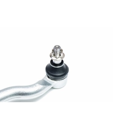 Tie Rod End Toyota 86, Subaru BRZ, Scion FR-S