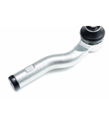 Tie Rod End Toyota 86, Subaru BRZ, Scion FR-S