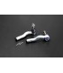 Tie Rod End Subaru BRZ