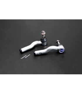 Tie Rod End Subaru BRZ