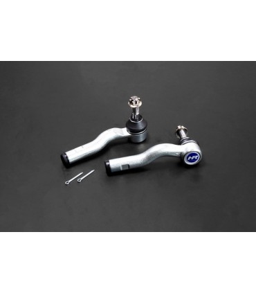 Tie Rod End Subaru BRZ