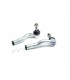 Tie Rod End Subaru BRZ
