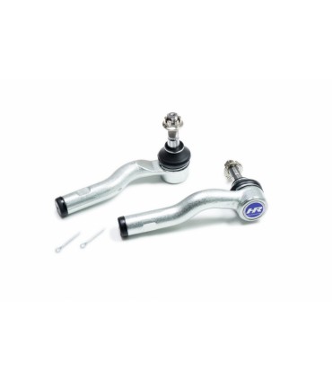 Tie Rod End Subaru BRZ