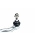 Tie Rod End Subaru BRZ