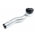 Tie Rod End Subaru BRZ