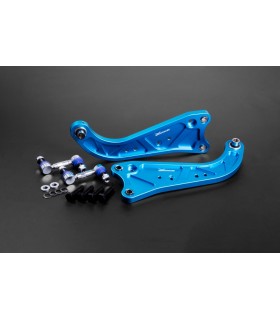 Rear Trailing Arm Toyota Yaris / vitz
