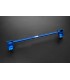 Reinforced Rear Stabilizer Mounting Frame Subaru BRZ