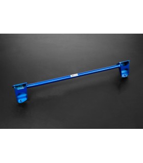 Reinforced Rear Stabilizer Mounting Frame Subaru BRZ