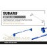 Reinforced Rear Stabilizer Mounting Frame Subaru BRZ