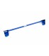 Reinforced Rear Stabilizer Mounting Frame Subaru BRZ