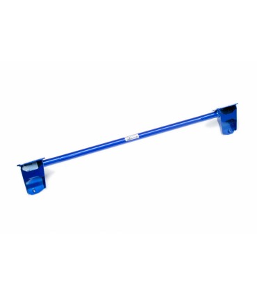 Reinforced Rear Stabilizer Mounting Frame Subaru BRZ