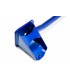 Reinforced Rear Stabilizer Mounting Frame Subaru BRZ
