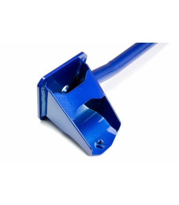 Reinforced Rear Stabilizer Mounting Frame Subaru BRZ