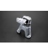Right Side Engine Mount Honda Civic