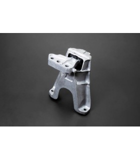 Right Side Engine Mount Honda Civic