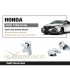 Right Side Engine Mount Honda Civic
