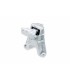 Right Side Engine Mount Honda Civic