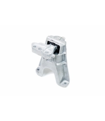 Right Side Engine Mount Honda Civic
