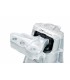 Right Side Engine Mount Honda Civic