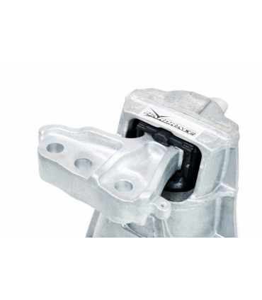 Right Side Engine Mount Honda Civic