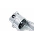 Right Side Engine Mount Honda Civic