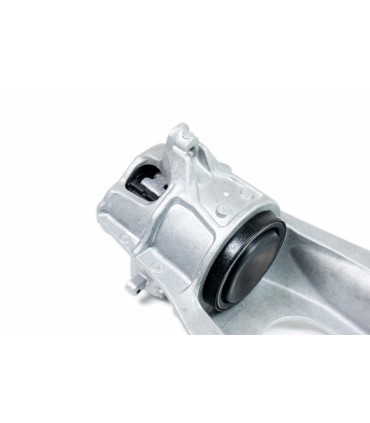 Right Side Engine Mount Honda Civic