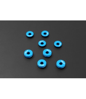 Shifter Assembly Mounting Bushing Toyota Yaris / vitz