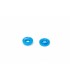 Shifter Assembly Mounting Bushing Toyota Yaris / vitz
