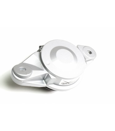 Right + Left Side Engine Mount Subaru BRZ, WRX, Toyota 86