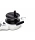 Right + Left Side Engine Mount Subaru BRZ, WRX, Toyota 86