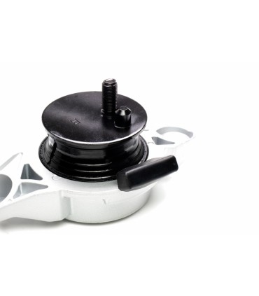 Right + Left Side Engine Mount Subaru BRZ, WRX, Toyota 86