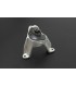 Right Side Engine Mount Honda CR-V