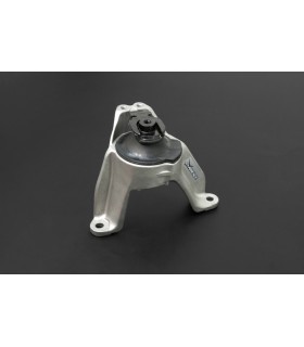 Right Side Engine Mount Honda CR-V
