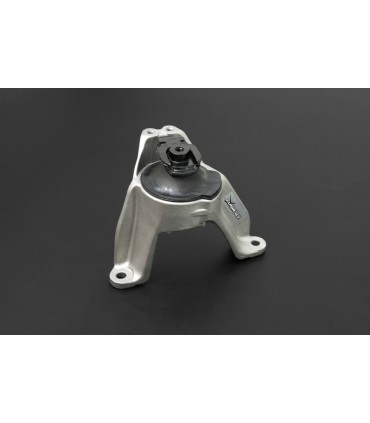 Right Side Engine Mount Honda CR-V