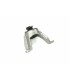 Right Side Engine Mount Honda CR-V