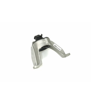 Right Side Engine Mount Honda CR-V
