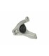 Right Side Engine Mount Honda CR-V