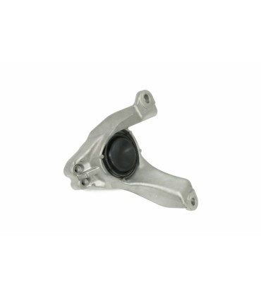 Right Side Engine Mount Honda CR-V