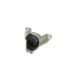 Right Side Engine Mount Honda CR-V