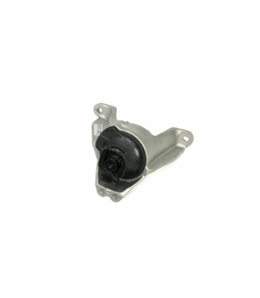 Right Side Engine Mount Honda CR-V