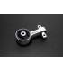 Right Upper Side Engine Torque Rod Honda CR-V