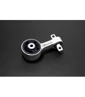Right Upper Side Engine Torque Rod Honda CR-V