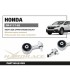 Right Upper Side Engine Torque Rod Honda CR-V